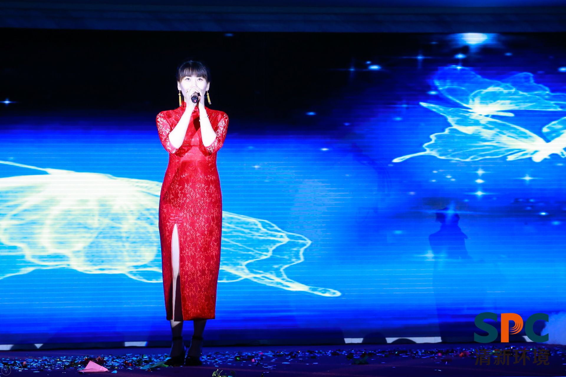 1518357888296095.jpg 微信图片_20180211220231.jpg